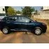 car-img